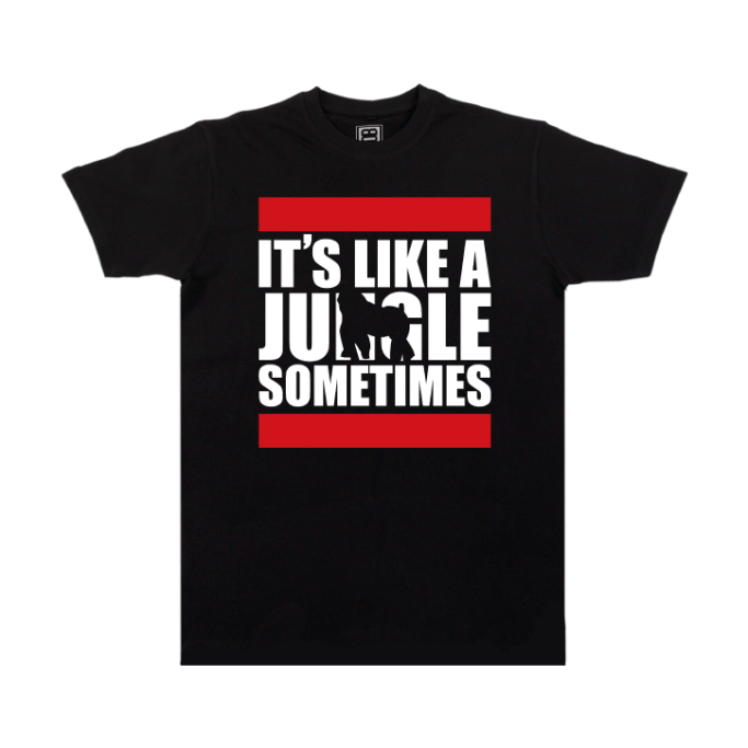 !t's £ike Tee-shirt It's Like