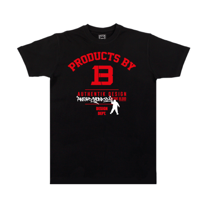 Produ€ts £y OBDesign Tee-shirt Products By OBDesign