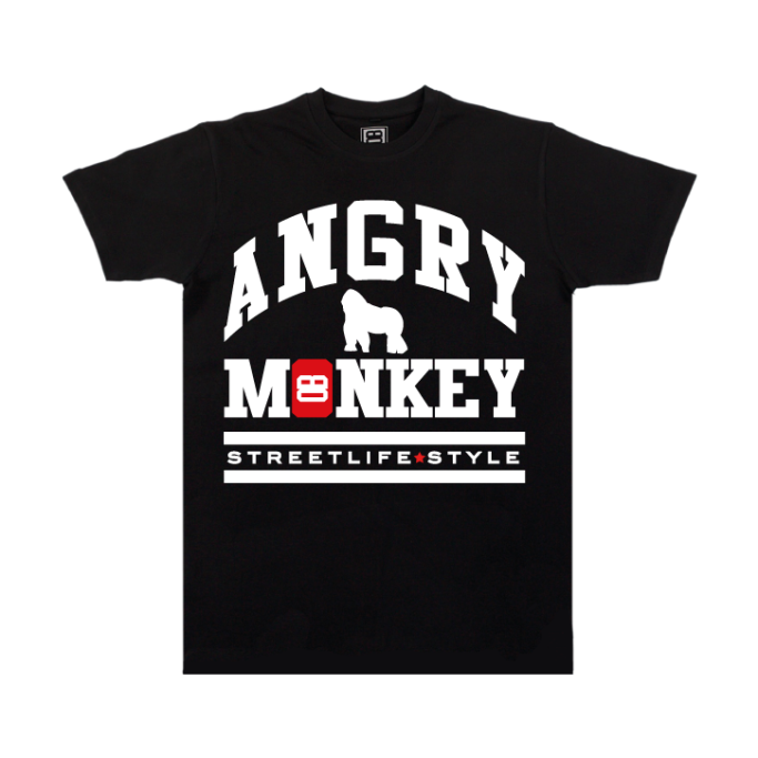 Z @rK Tee-Shirt The Arch