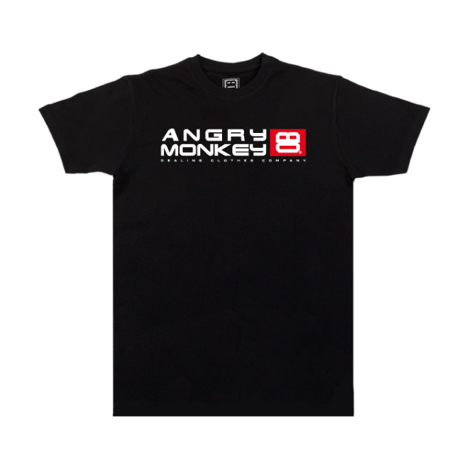 b@siks Tee-Shirt Back to basics
