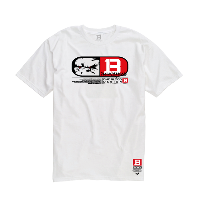 R€d P¡lls Tee-Shirt Red Pills