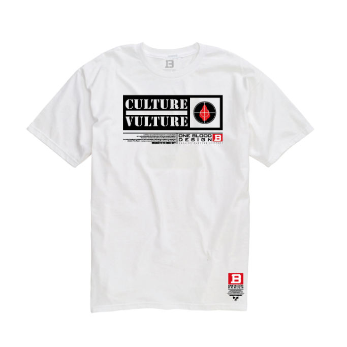 Str@ight 0utl@w Tee-shirt Straight Outlaw